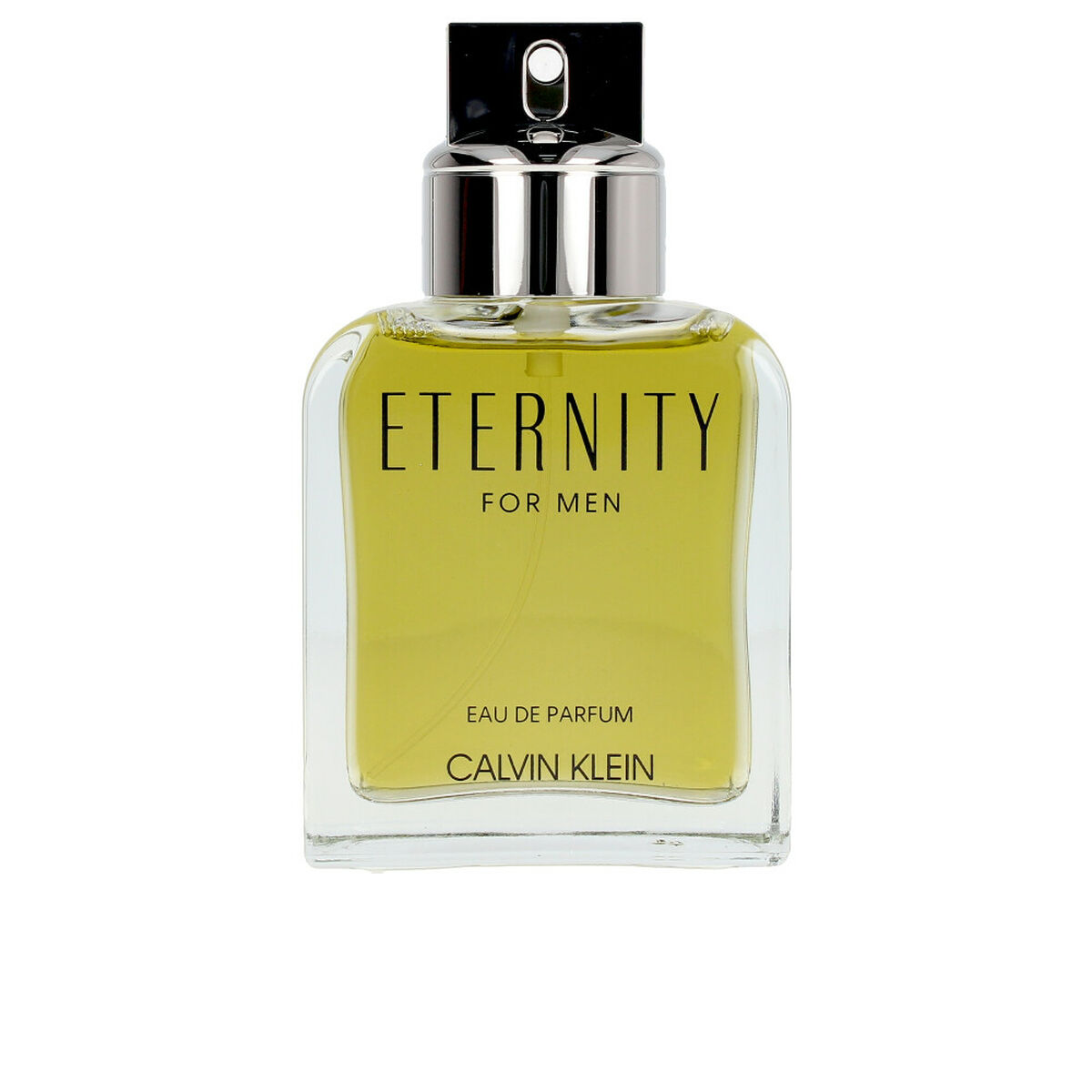 Parfem za muškarce Eternity Calvin Klein EDP Eternity for Men 50 ml 100 ml